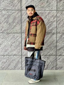 BRIEFING ブリーフィング NB CLOUD GYM WIRE トート BRIEFING CLOUD GYM WIRE BRM191T29 ブリーフィング | 新着 | plywood