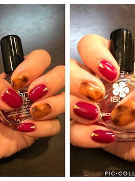 えりかさんのコーディネート