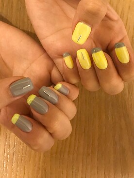 えりかさんのコーディネート