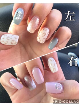 えりかさんのコーディネート