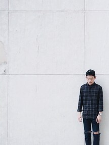 NEW ERA | キャップ