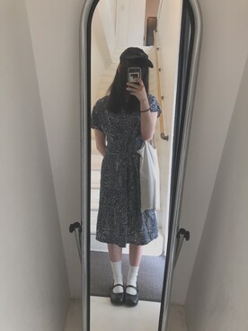 spi2さんのコーディネート