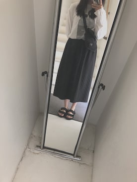 spi2さんのコーディネート