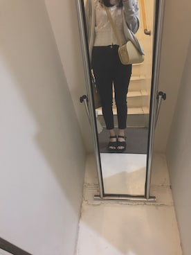 spi2さんのコーディネート