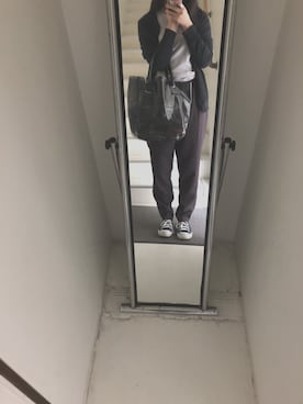 spi2さんのコーディネート