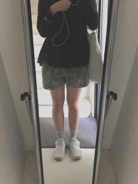 spi2さんのコーディネート