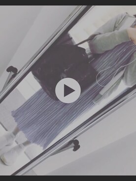 spi2さんのコーディネート