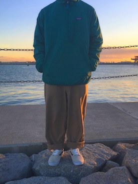 ktkさんのコーディネート