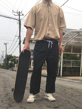 ktkさんのコーディネート