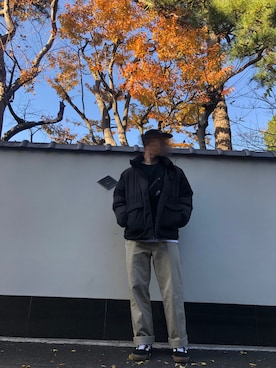 ktkさんのコーディネート