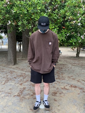 ktkさんのコーディネート