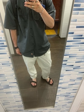 ktkさんのコーディネート