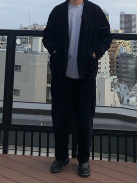 ktkさんのコーディネート