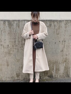 ayu◡̈さんのコーディネート