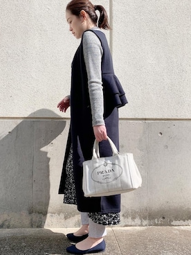 ayu◡̈さんのコーディネート