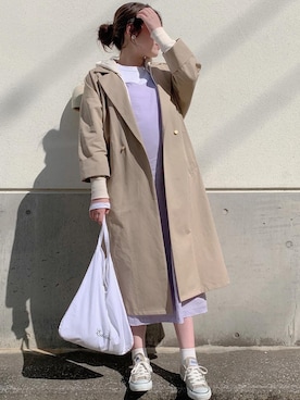 ayu◡̈さんのコーディネート