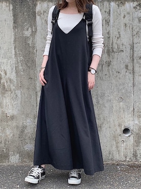 ayu◡̈さんのコーディネート