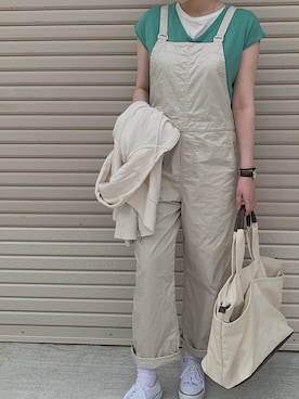 ayu◡̈さんのコーディネート