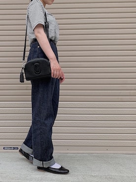 ayu◡̈さんのコーディネート