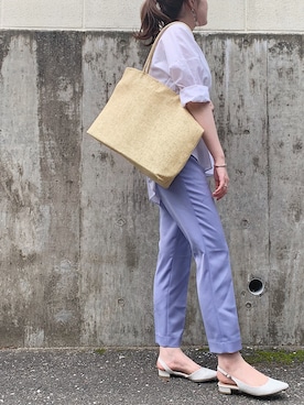 ayu◡̈さんのコーディネート