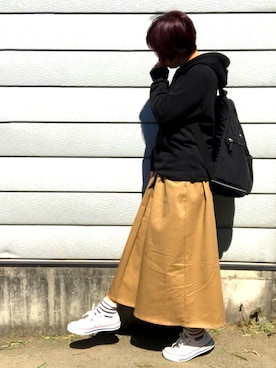 maaaa★さんのコーディネート