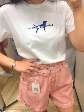 miikさんのコーディネート