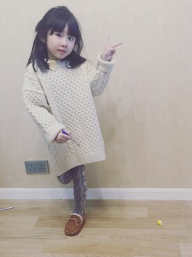 cherryさんのコーディネート