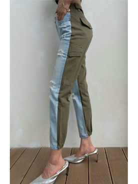 fashionbomyさんのコーディネート