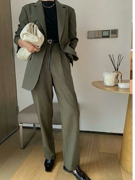 fashionbomyさんのコーディネート