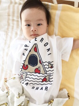 kokageさんのコーディネート