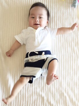 kokageさんのコーディネート