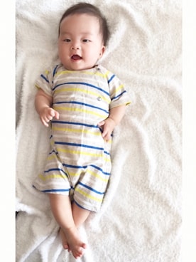 kokageさんのコーディネート