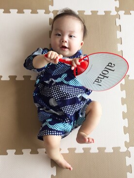 kokageさんのコーディネート