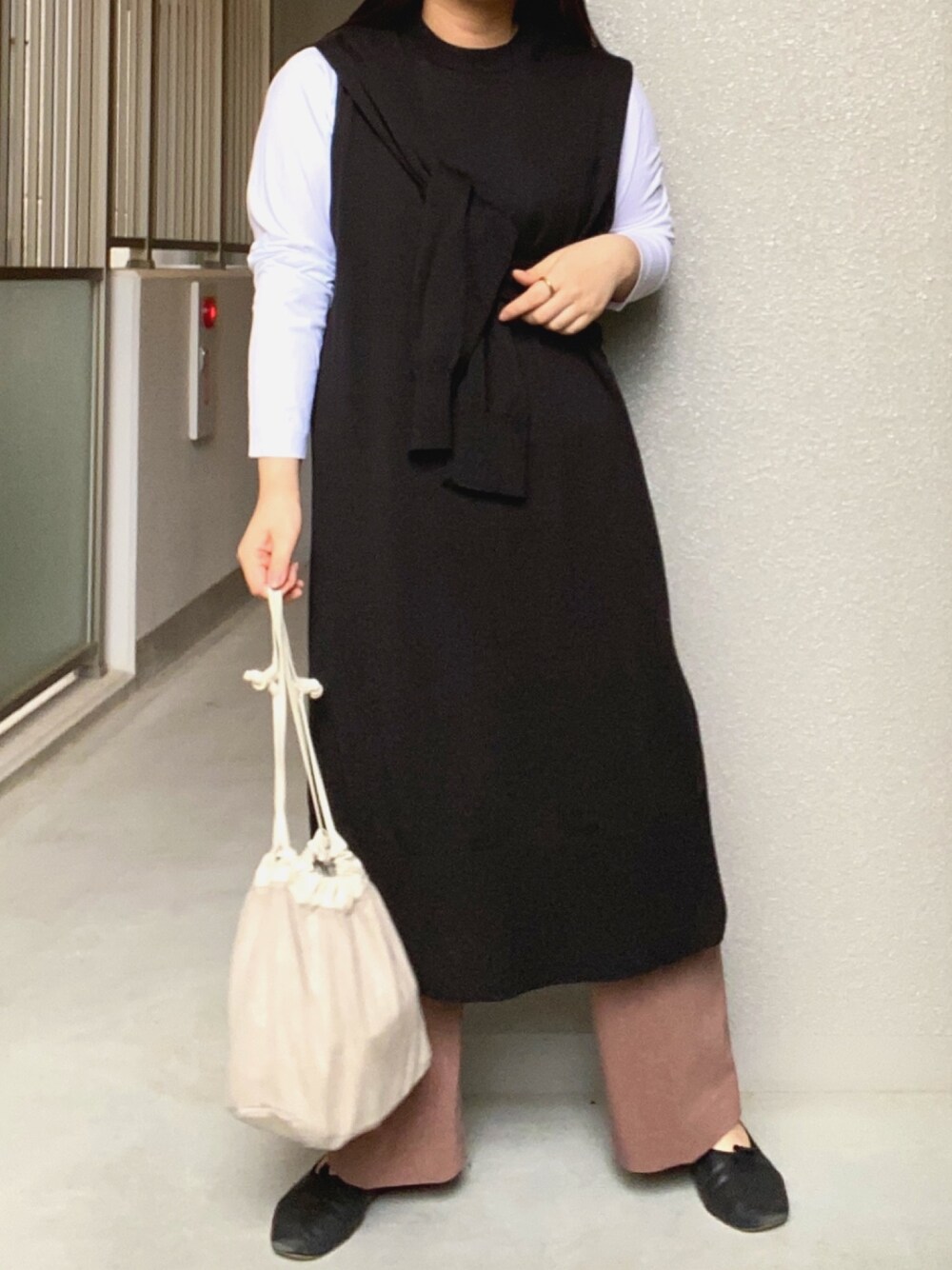 repetto × BEAUTY & YOUTH別注MANON / 39 BEAUTY&YOUTH UNITED ARROWS - BEAUTY&YOUTH 別注 repetto MANON