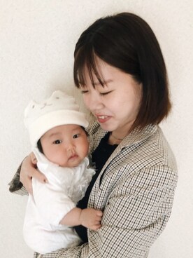 y.さんのコーディネート