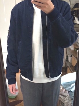 りょうさんのコーディネート