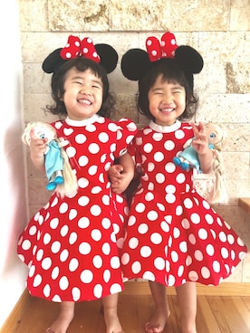 saseraさんのコーディネート