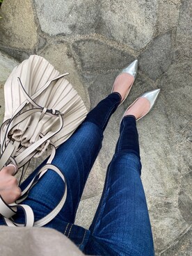 mayaさんのコーディネート