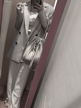 mayaさんのコーディネート