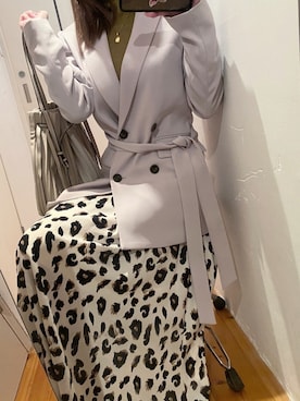 mayaさんのコーディネート