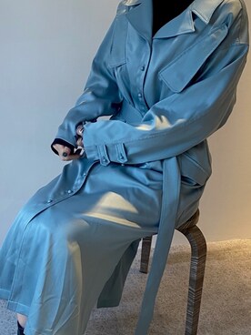 R I N Aさんのコーディネート