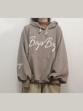 myuuujさんのコーディネート