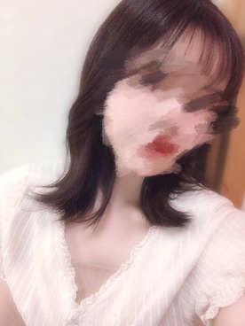 「セポ」｜Alicia Bambooさん（レディース・159cm）の春コーディネート