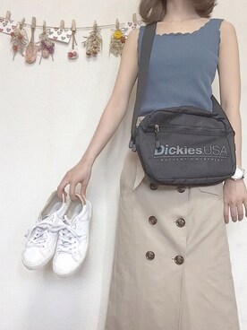 nao☻*♡さんのコーディネート