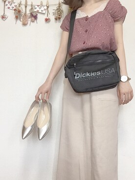 nao☻*♡さんのコーディネート