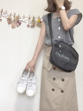 nao☻*♡さんのコーディネート