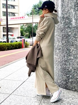 rei☺︎さんのコーディネート