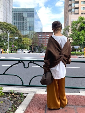 rei☺︎さんのコーディネート