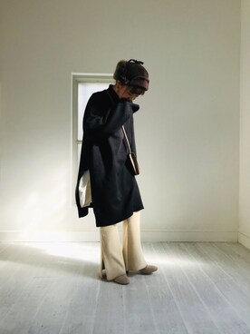 rei☺︎さんのコーディネート