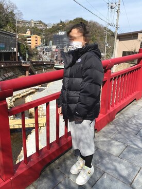 shokoさんのコーディネート